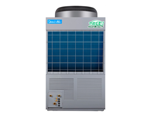 熱泵熱水器市場分析：空氣能熱水器可以節(jié)約近3/4的電能